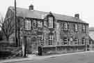 Stannington Anglican Sunday School, School Lane, Stannington