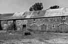View: s35123 Sir Francis Chantrey's Birthplace, Jordanthorpe Farm, Cinderhill Lane, Norton 