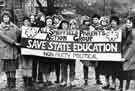 All Sheffield Parents Action Group campaigning for a better deal for children in school All Sheffield Parents Action Group campaigning for a better deal for children in school