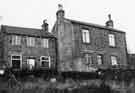 Nos.6 and 8 Colby Place, Stannington Nos.6 and 8 Colby Place, Stannington
