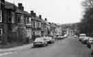 Brook Road, Meersbrook