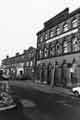 View: s36097 James Dixon and Sons, Cornish Place Works, Cornish Street, Netherthorpe showing Wharncliffe Works, former premises of John Lucas and Sons (left)