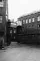 View: s36098 James Dixon and Sons, Cornish Place Works, Cornish Street, Netherthorpe showing Wharncliffe Works, former premises of John Lucas and Sons (left)