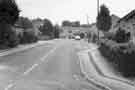 Edwin Road, Heeley