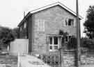 View: s36734 The Manse for Gleadless United Reformed Church, Hollinsend Road