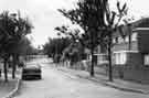 Finchwell Crescent, Handsworth