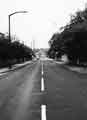 Fitzwalter Road looking towards City Road