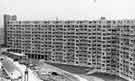 View: s37211 Hyde Park Flats 
