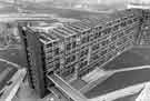 View: s37223 Hyde Park Flats 