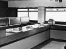 View: s37482 Counter area of Martins Bank Ltd, Bank Street