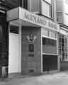 Midland Bank, No.427 Ecclesall Road
