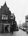 View: s37628 Martin's Bank, Hounsfield Road, Broomhill
