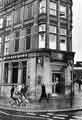 View: s37630 Midland Bank, Pinstone Street