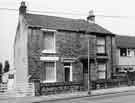 Nos. 62- 64 Walkley Crescent Road