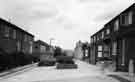 Heeley Green, Heeley