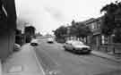 Heeley Green, Heeley