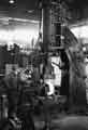 View: s37994 Woodhouse and Rixson Ltd, steel forgings manufacturers, Chantrey Steel and Crankshaft Works, Bessemer Road