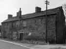 Old Forge, Crabtree Works, Annesley Road, Greenhill 