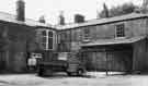 View: s38025 Rear of Whirlow House, No.480 Ecclesall Road South