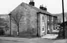 Nos.8-16 Hollins Lane, Stannington