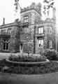 Abbeydale Hall, Abbeydale Road South, Dore