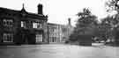 Abbeydale Hall, Abbeydale Road South, Dore