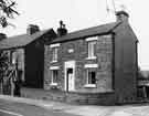 Crescent Cottage, No.14 Walkley Crescent Road