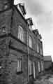 Ruskin House, Bole Hill School, junction of Bole Hill Road and Rivelin Street, Crookes