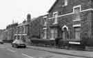 John Calvert Road, Woodhouse