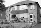 Nos.19-21 Arnold Avenue, Gleadless