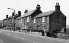 Lane Head, Baslow Road, Totley