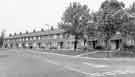 Leighton Road, Gleadless