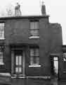 No.80 Weston Street, Netherthorpe
