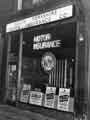 South Yorkshire Motor Insurance Co., (possibly) No.71 Division Street