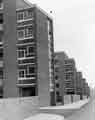 Woodside Flats, Pitsmoor