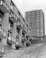 Woodside Flats, Pitsmoor