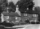 Belgrave Cottage, Nos.105-109 Tom Lane, Crosspool