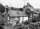 View: s39476 Cottages off Hillfoot Road, Totley