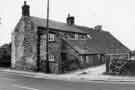 Nos.643-645  Stannington Road, Stannington 
