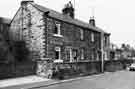 Nos.24-30 Low Road, Stannington