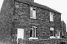 View: s39634 Cottages, Folderings Lane, Bolsterstone