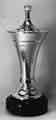 Duke of Edinburgh yachting cup made by Walker and Hall Ltd Duke of Edinburgh yachting cup made by Walker and Hall Ltd