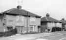 Nos.68-64 Stonecliffe Road, Manor
