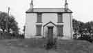 Moorside cottage (formerly a gamekeepers house) near Broomhead Hall, Dwarriden Lane, Ewden Valley