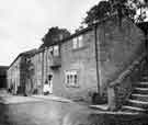 More Hall Farm, More Hall Lane, Bolsterstone, c.1900