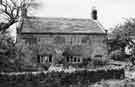 White House Farm, No. 70 Nethergate, Stannington White House Farm, No. 70 Nethergate, Stannington