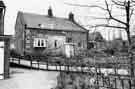 Well House Farm, Oldfield Road, Stannington Well House Farm, Oldfield Road, Stannington