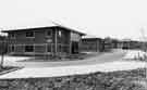 Acorn Business Park, Woodseats Close, off Woodseats Road