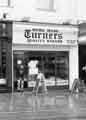 Turners, bakers, No.29 High Street