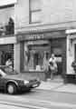 Patches, fashion fabrics and haberdashery, No. 50 Middlewood Road, Hillsborough